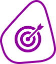 Sales Target