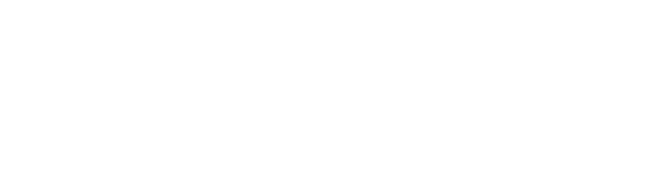 TYM