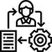 ico_1_mini