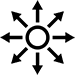 Análisis de efectividad