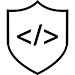 ico_3_mini