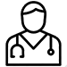 ico_4_mini