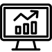 ico_5_mini