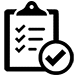 ico_6_mini