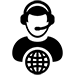 ico_7_mini