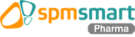 logo_spmsmart pharma_mini