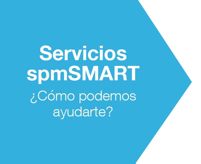 Pastillas banner_servicios