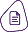 Team Framework