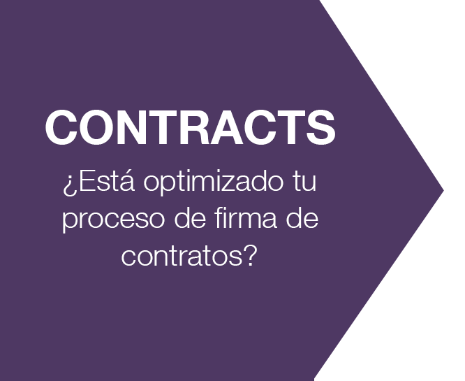 p_b_Contracts