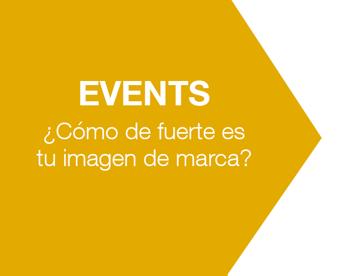 p_b_Events