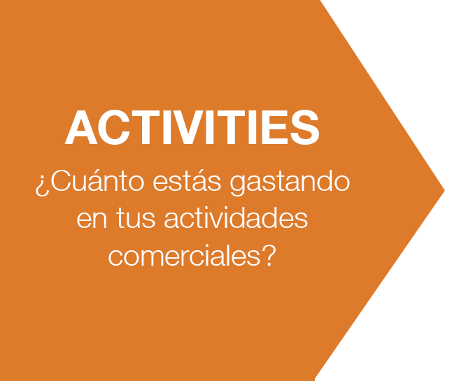 p_b_activities