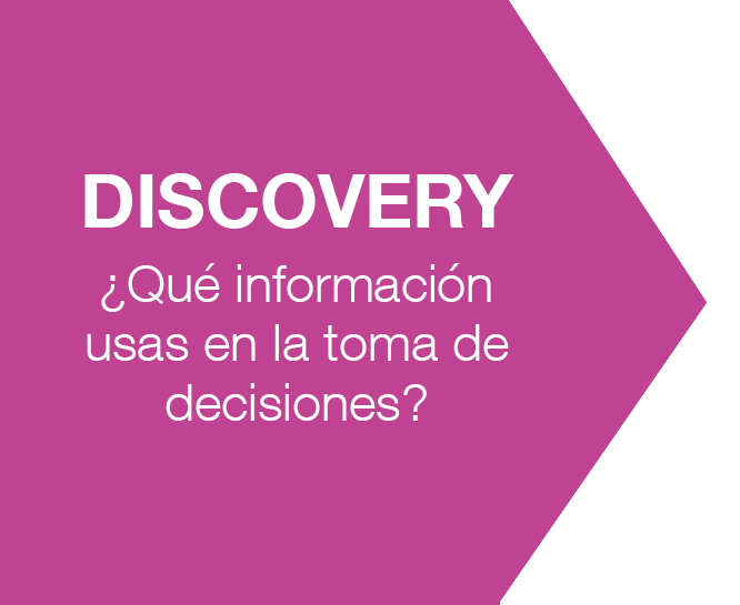 p_b_discovery2