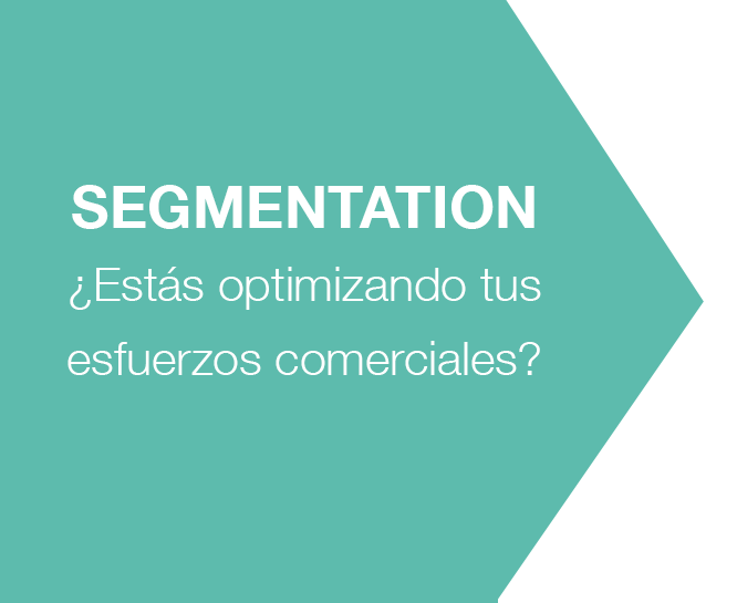 p_b_segmentation