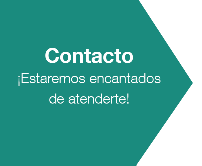 p_b_contacto