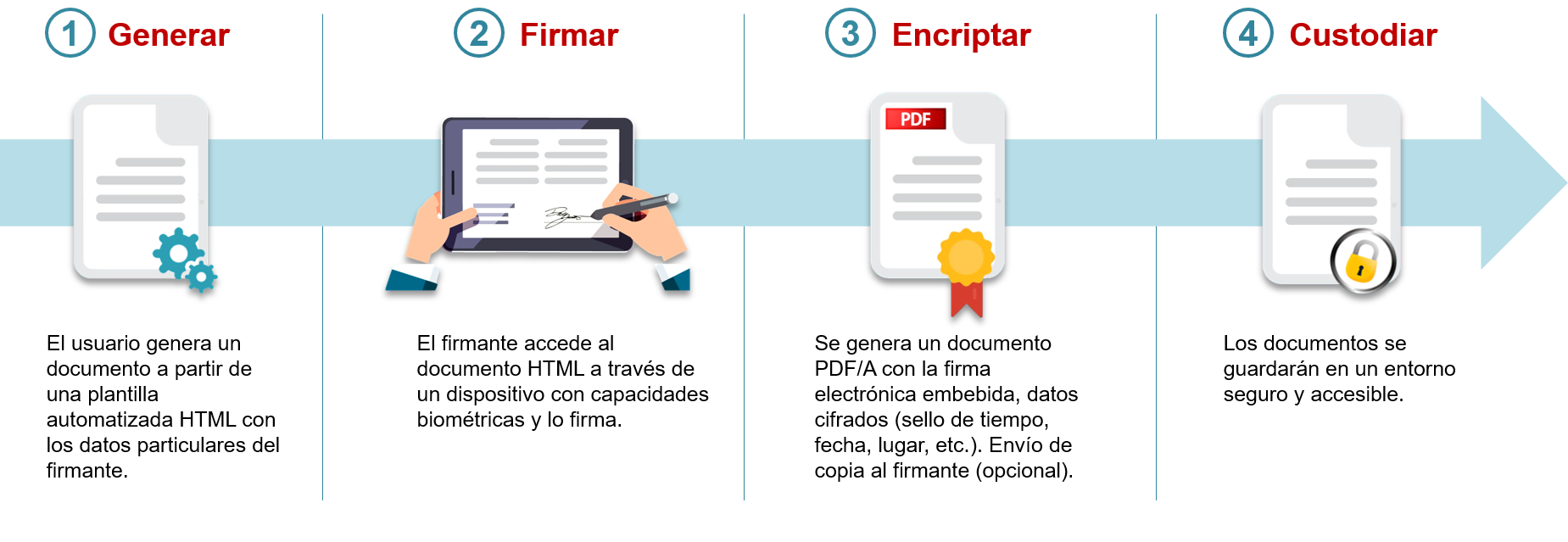 proceso_firma