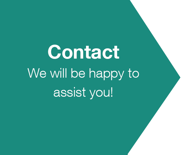 p_b_contacto_eng