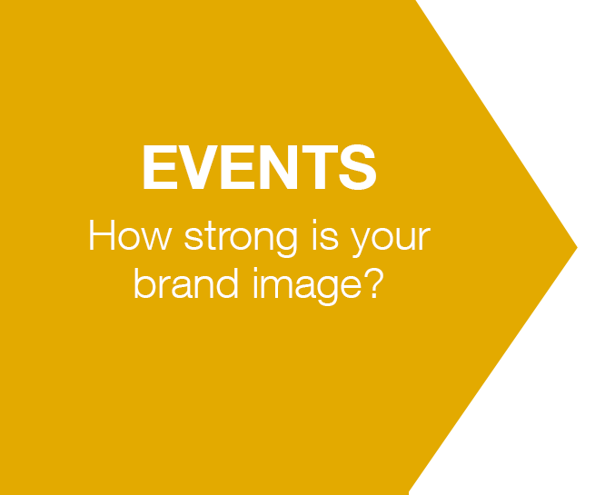 p_b_events_eng