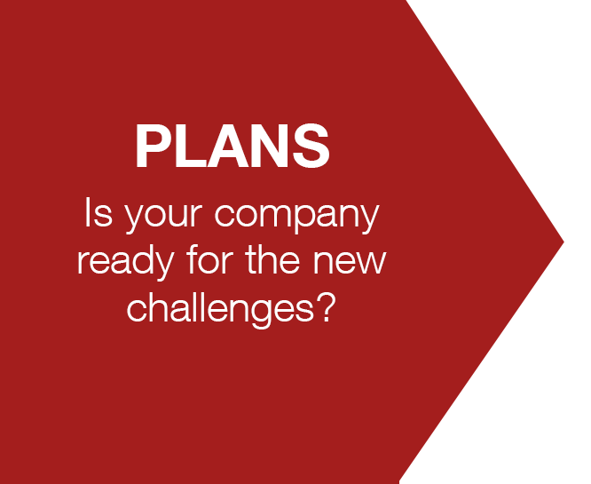 p_b_plans_eng