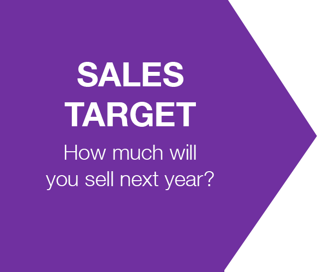 p_b_sales Target_eng