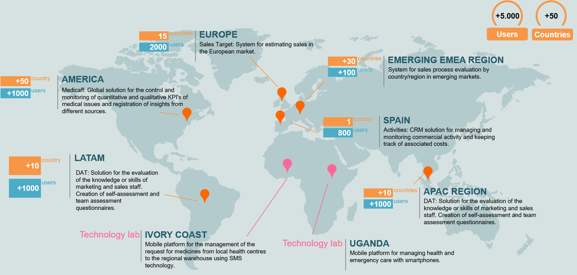 af_map_eng