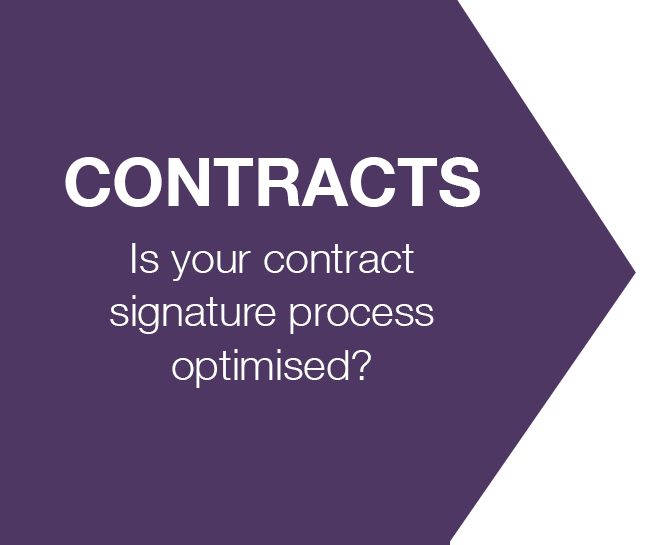p_b_contract_eng